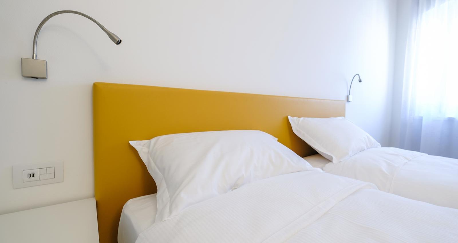 bertaminiapartments de appartements 006