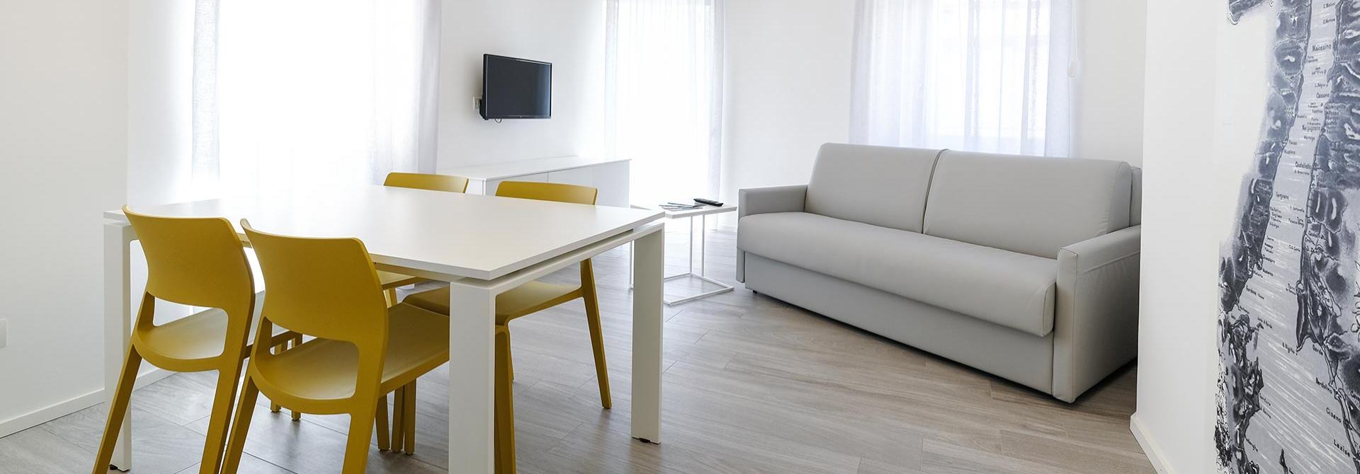 bertaminiapartments de appartements 005