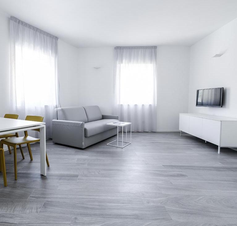 bertaminiapartments de carducci 008