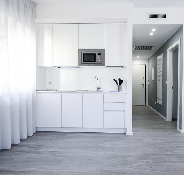 bertaminiapartments de carducci 009