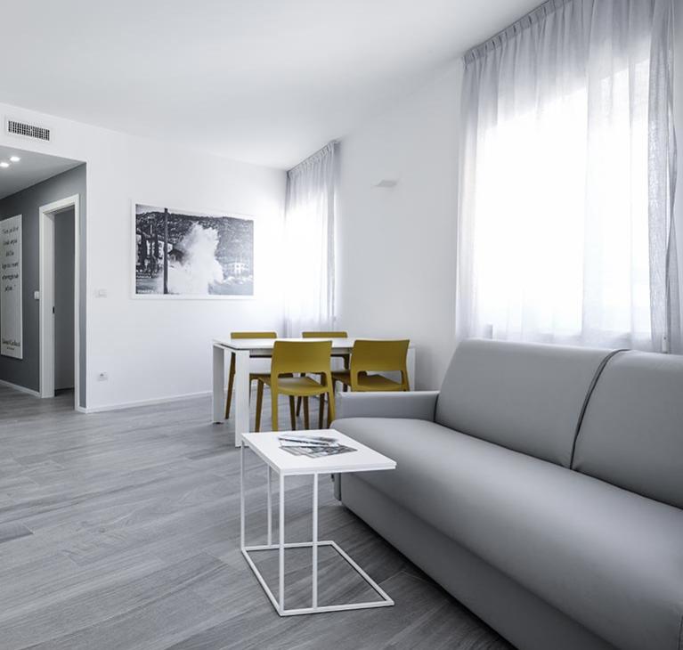 bertaminiapartments de stendhal 008