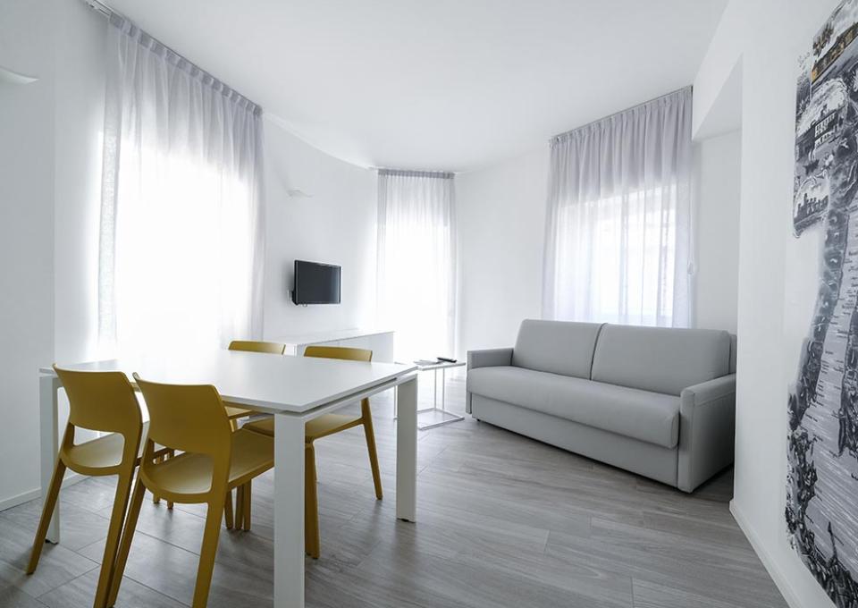 bertaminiapartments de dante 011