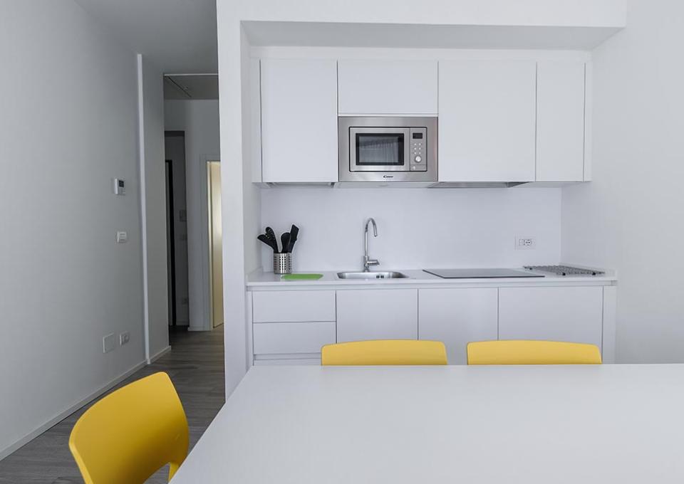 bertaminiapartments en goethe 012