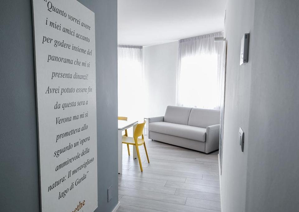 bertaminiapartments en goethe 014