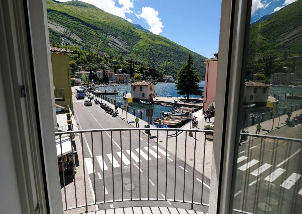 bertaminiapartments en goethe 019