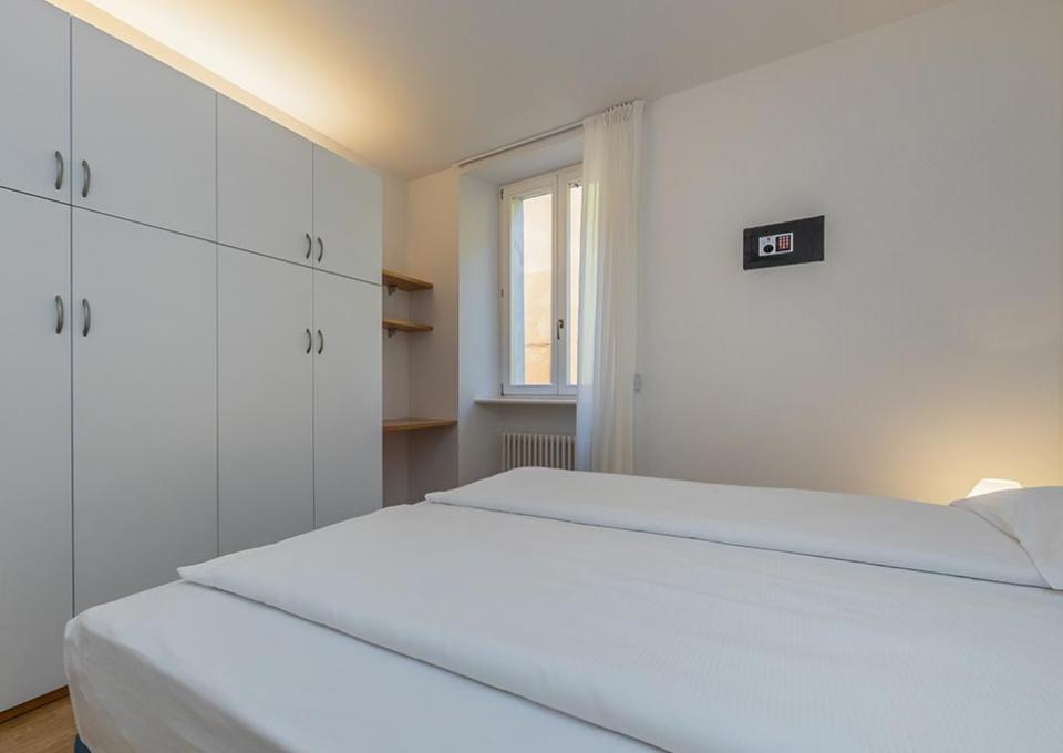 bertaminiapartments it lietzmann 021