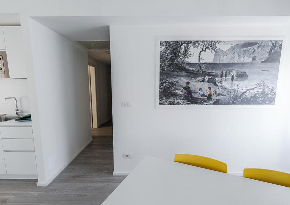 bertaminiapartments de stendhal 013